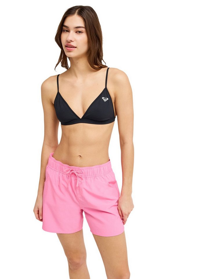 Roxy Boardshorts Roxy Wave 5" von Roxy