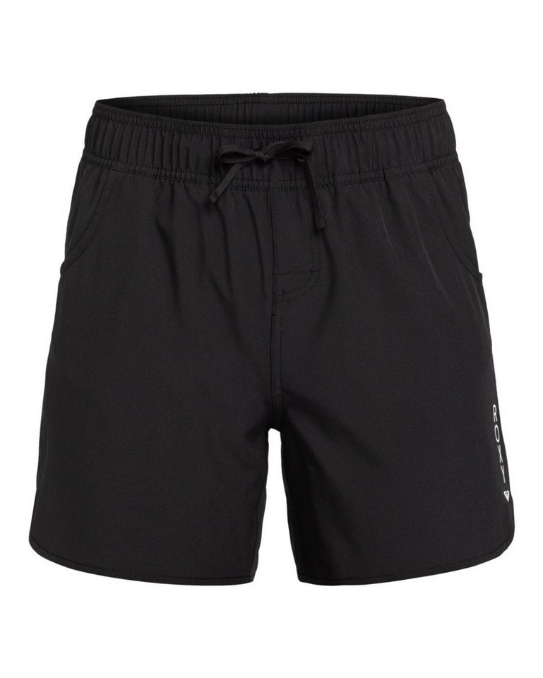 Roxy Boardshorts Roxy Wave 5" von Roxy