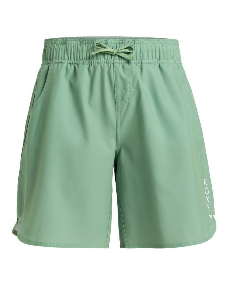 Roxy Boardshorts Roxy Wave 7" von Roxy