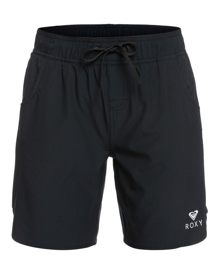 Roxy Boardshorts Roxy Wave 7" von Roxy