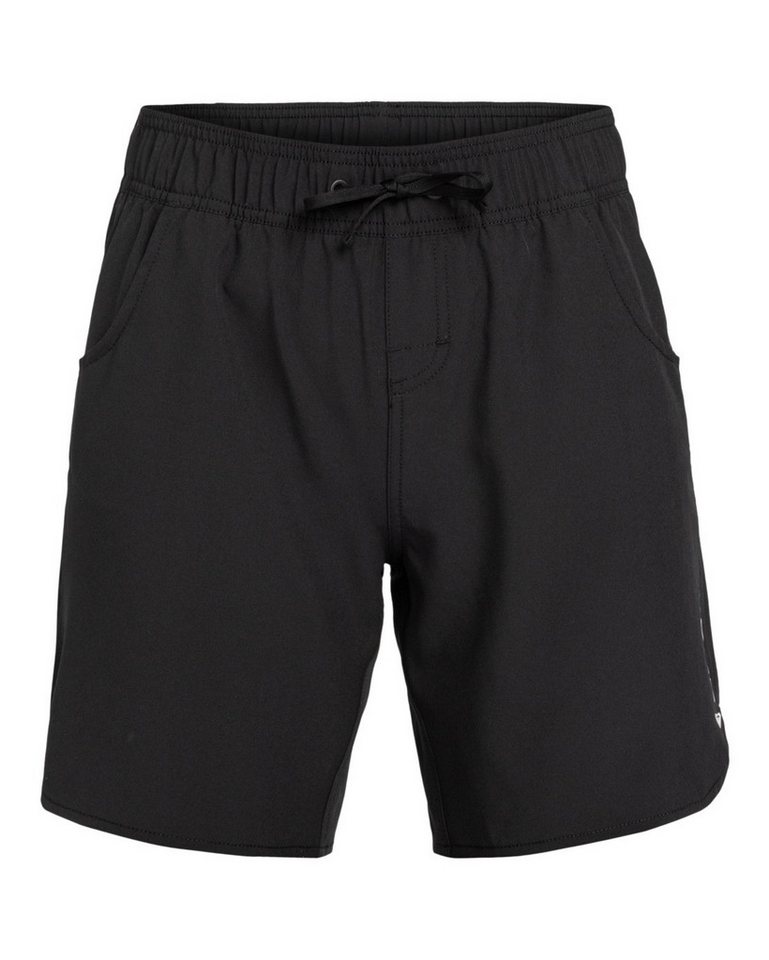 Roxy Boardshorts Roxy Wave 7" von Roxy