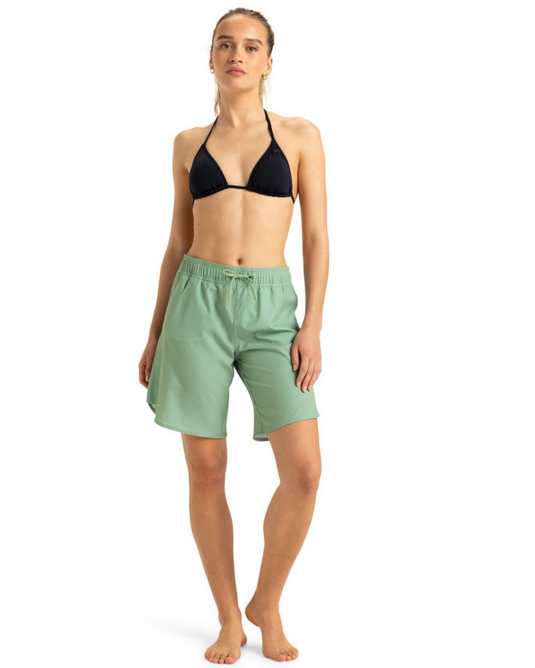 Roxy Boardshorts Roxy Wave 9" von Roxy