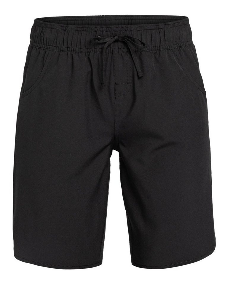 Roxy Boardshorts Roxy Wave 9" von Roxy