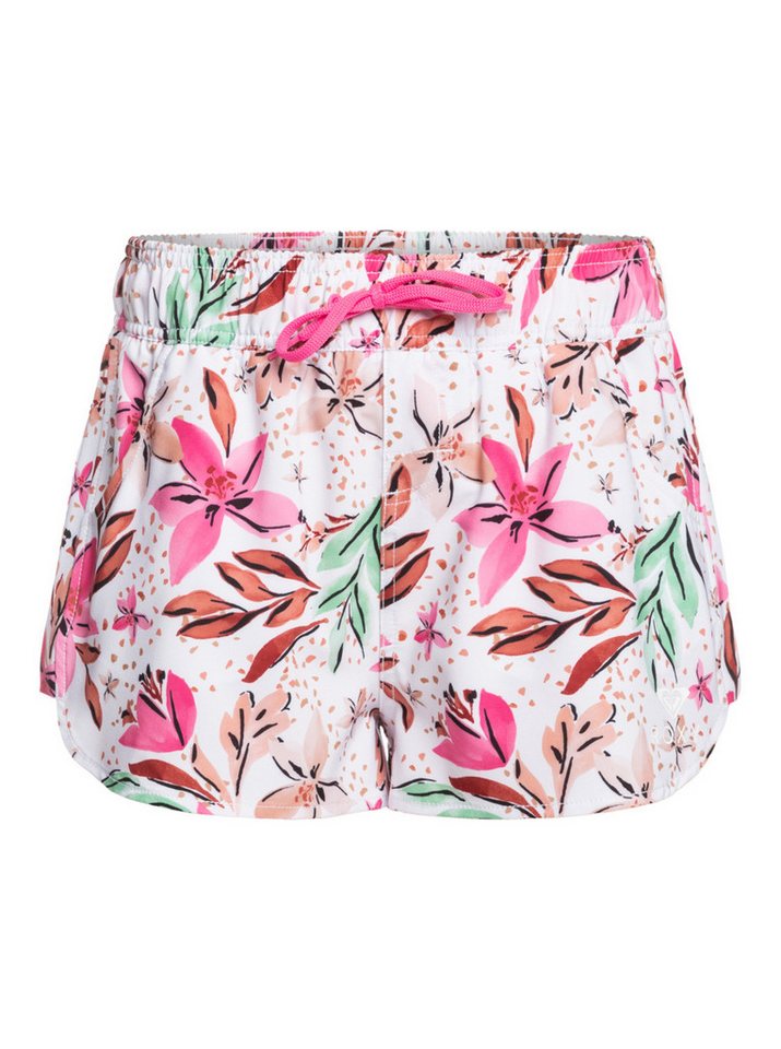 Roxy Boardshorts Roxy Wave Printed 2" von Roxy