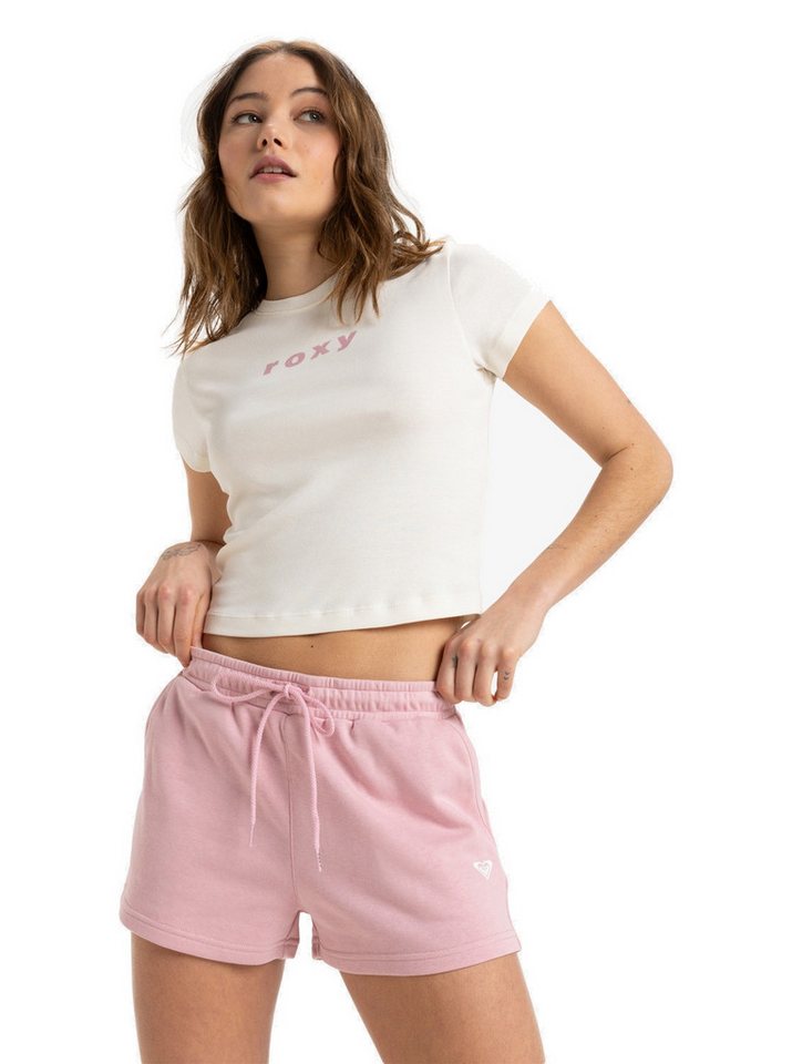 Roxy Boardshorts Roxy Boardshorts von Roxy