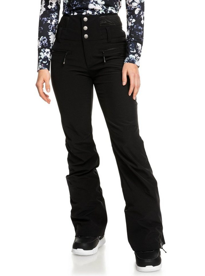 Roxy Bootcuthose RISING HIGH PT Roxy Bootcuthose RISING HIGH PT von Roxy
