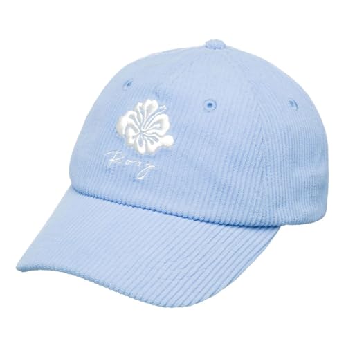 Roxy Brave Lineup Cap One Size von Roxy
