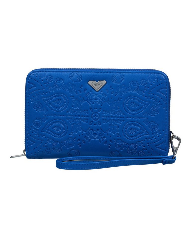 Roxy Brieftasche Back In Brooklyn von Roxy