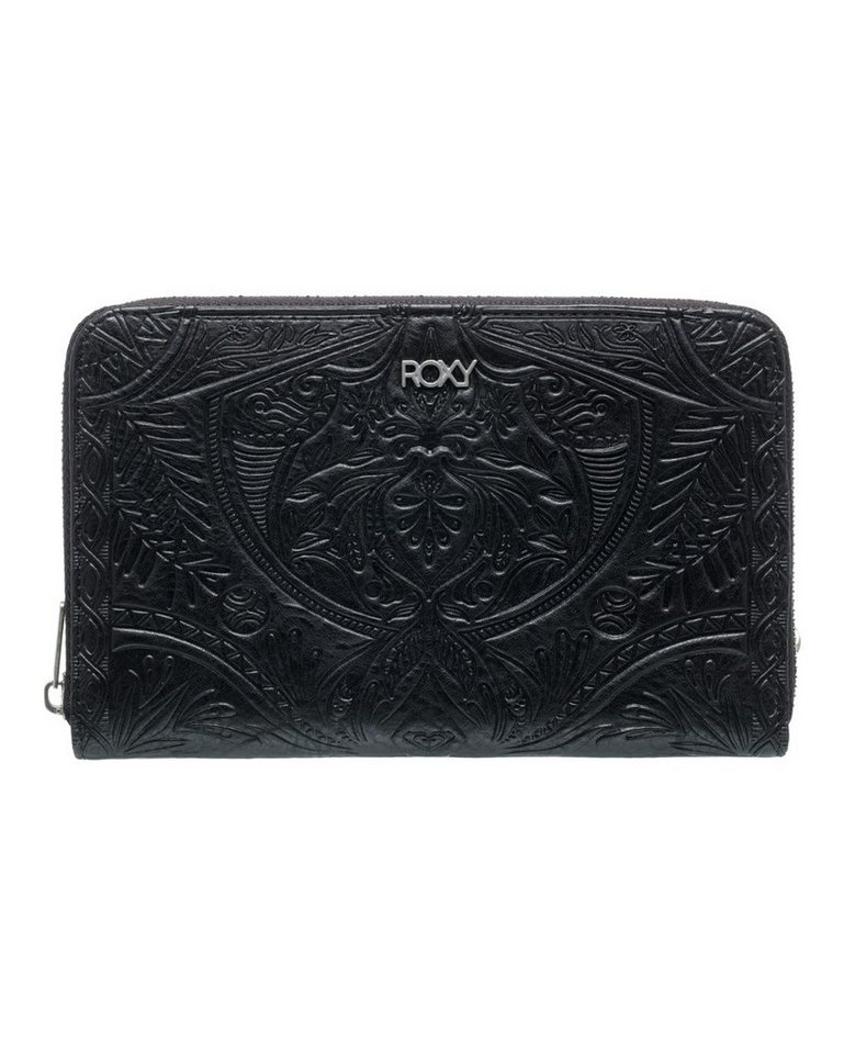Roxy Brieftasche Back In Brooklyn von Roxy
