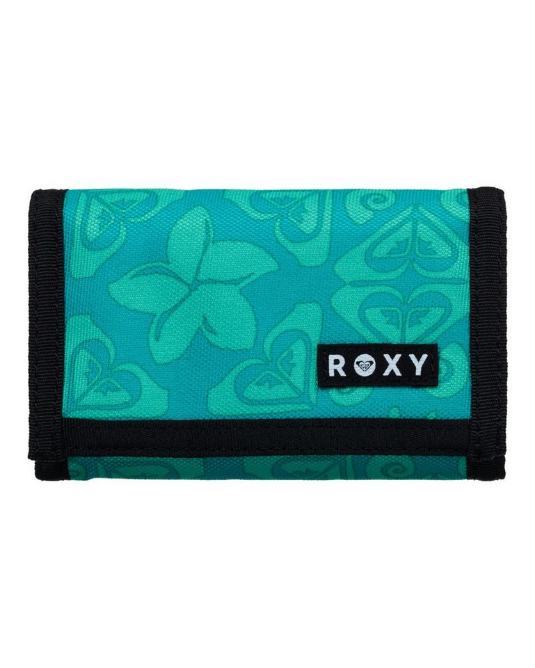 Roxy Brieftasche Small Beach von Roxy