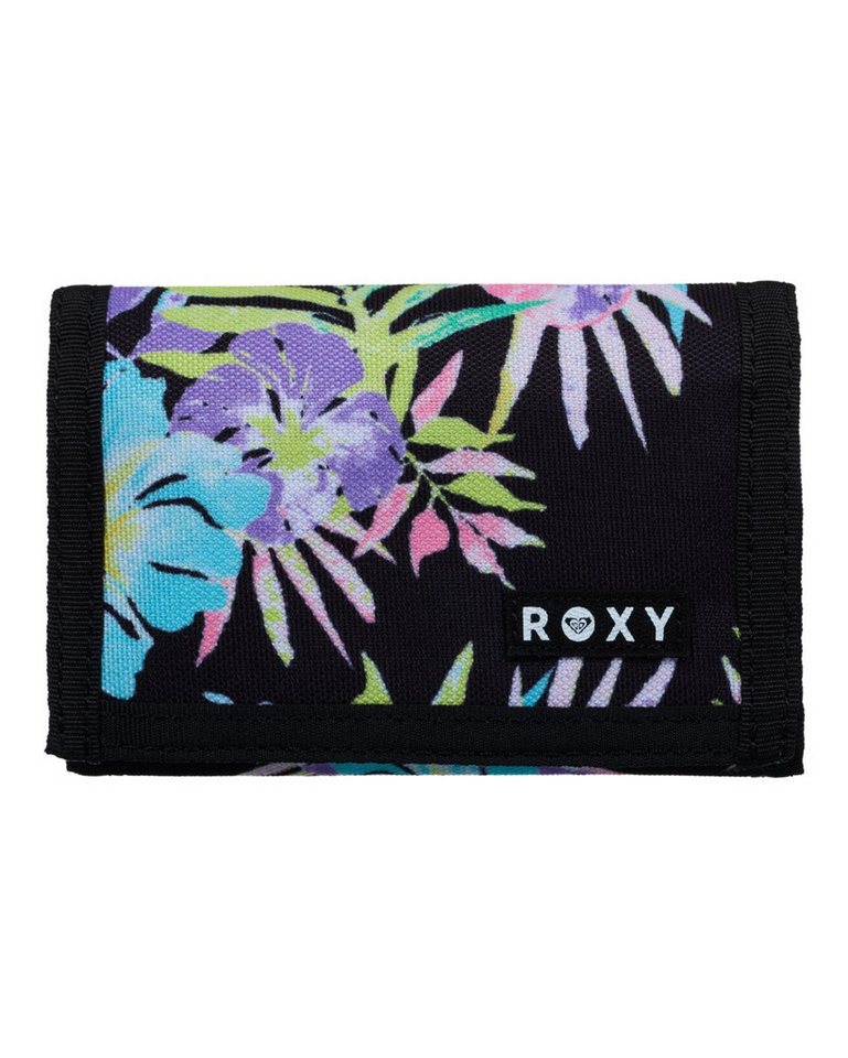 Roxy Brieftasche Small Beach von Roxy