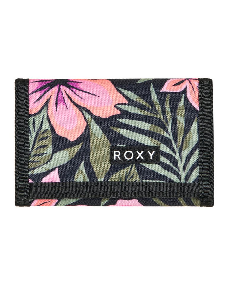 Roxy Brieftasche Small Beach von Roxy