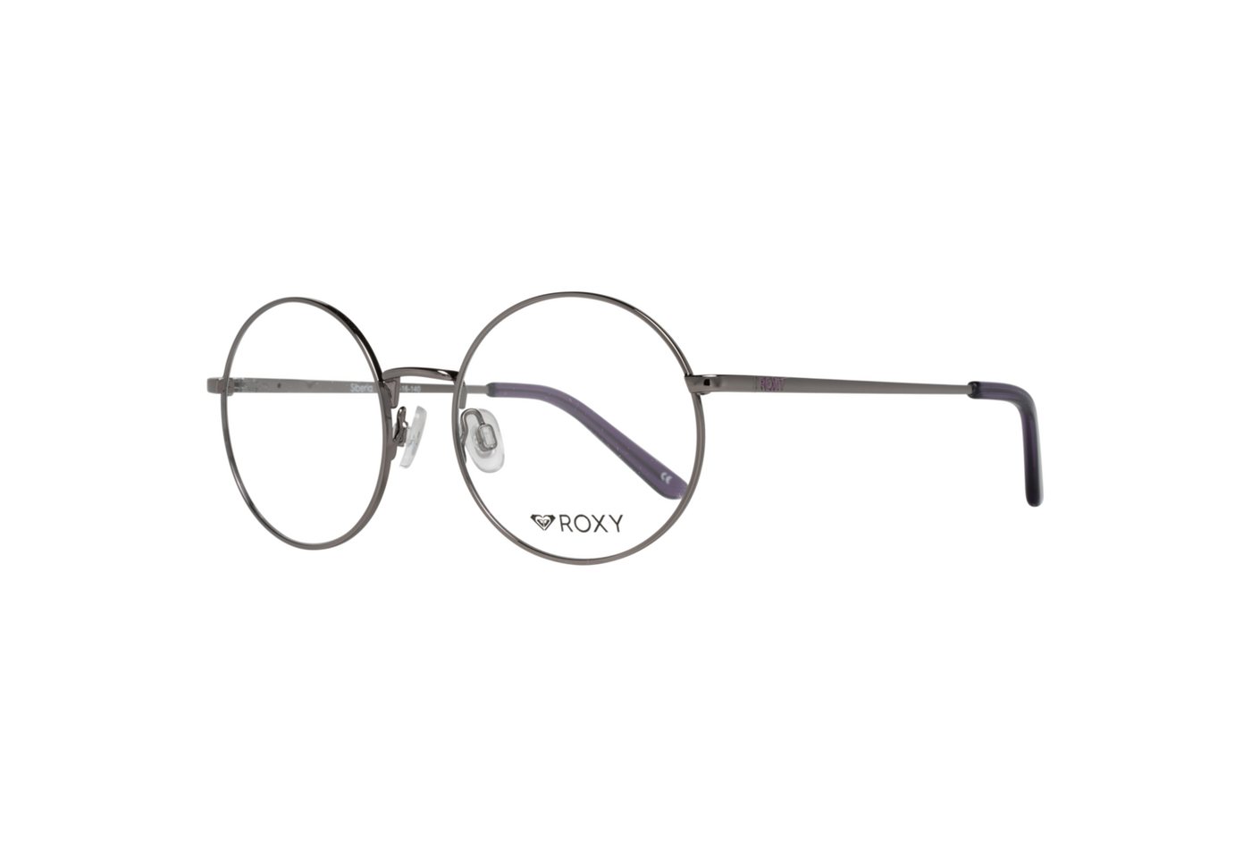 Roxy Brillengestell ERJEG03034 49BGUN von Roxy