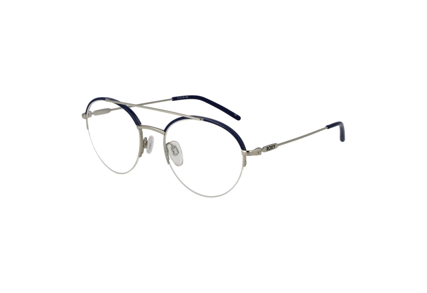 Roxy Brillengestell ERJEG03073 SJA0 von Roxy