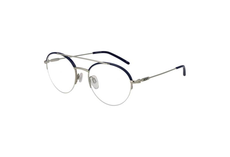 Roxy Brillengestell ERJEG03073 SJA0 von Roxy