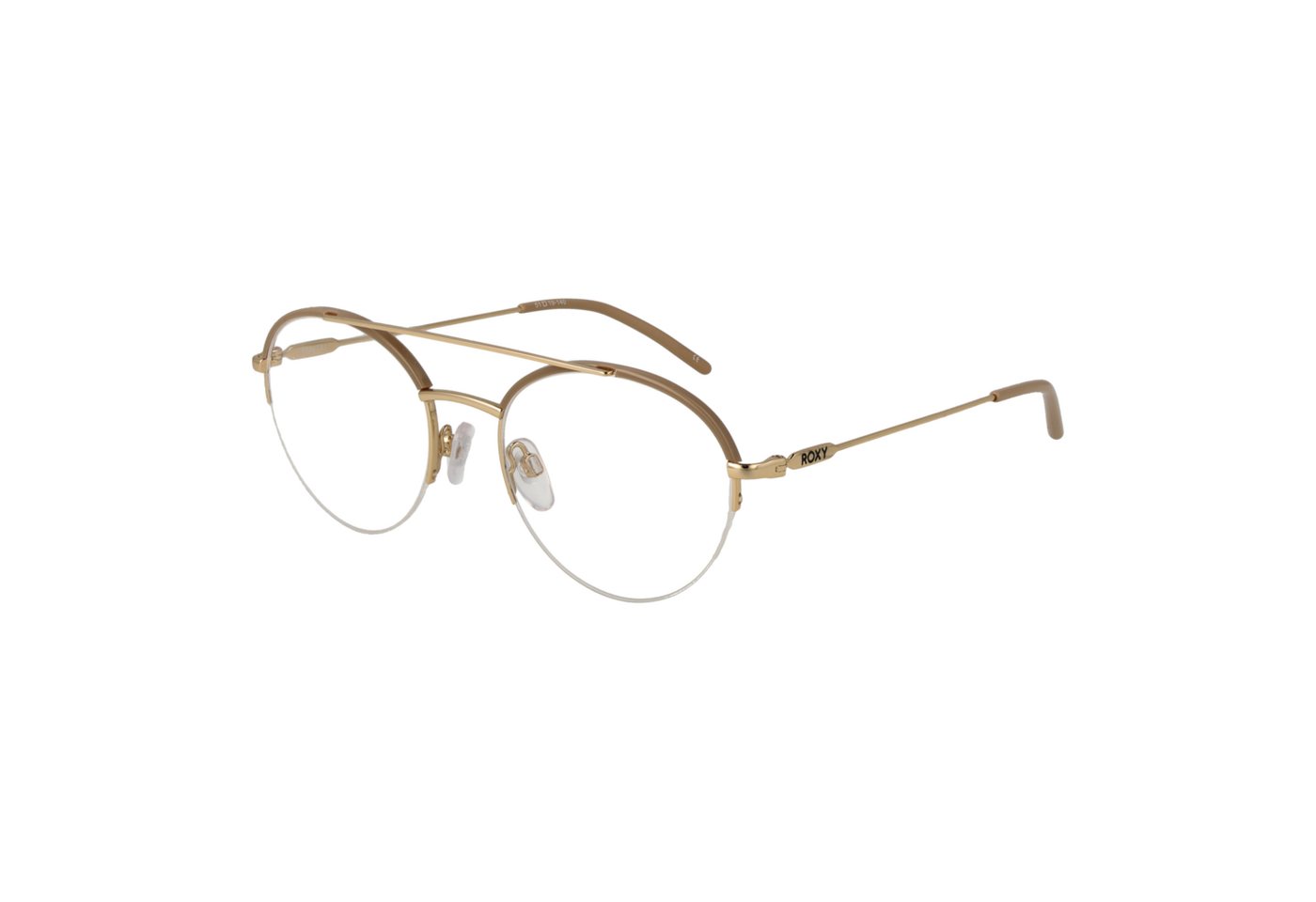 Roxy Brillengestell ERJEG03073 YKE0 von Roxy
