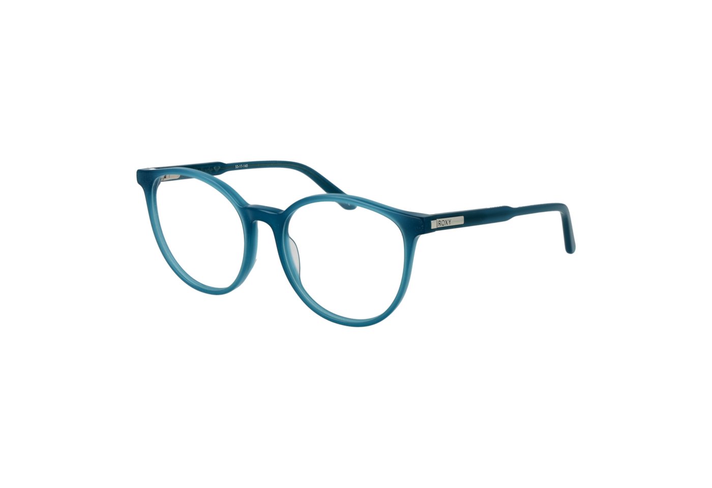 Roxy Brillengestell ERJEG03076 GKK0 von Roxy