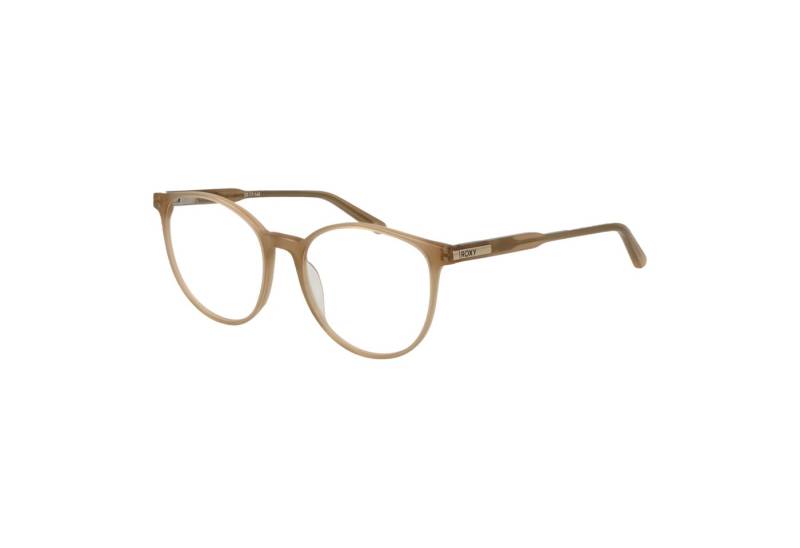 Roxy Brillengestell ERJEG03076 YJY0 von Roxy