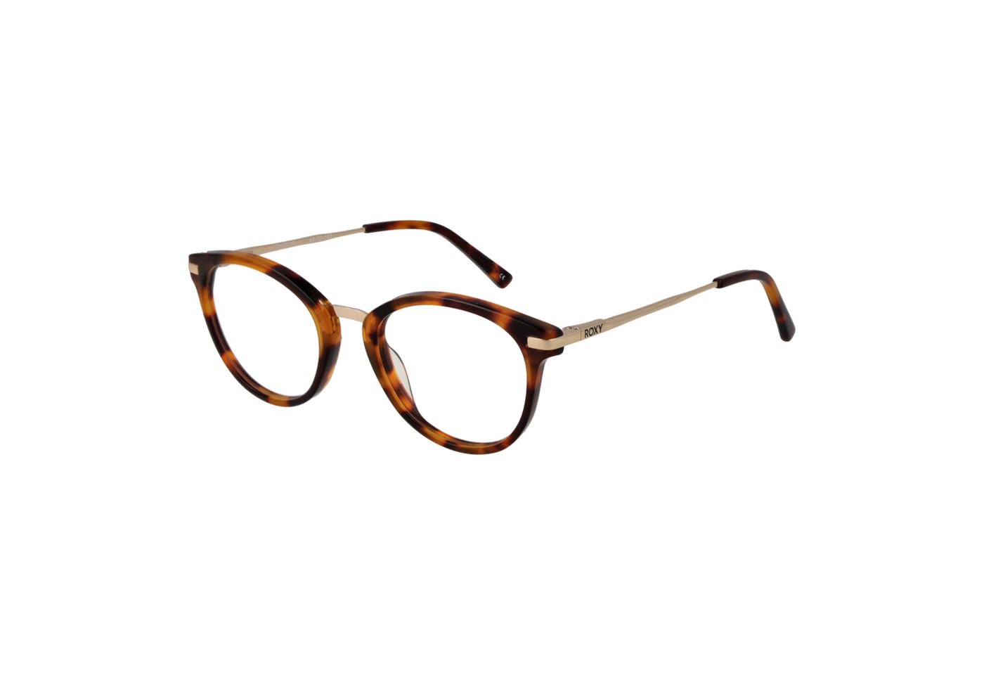 Roxy Brillengestell ERJEG03078 ATOR von Roxy