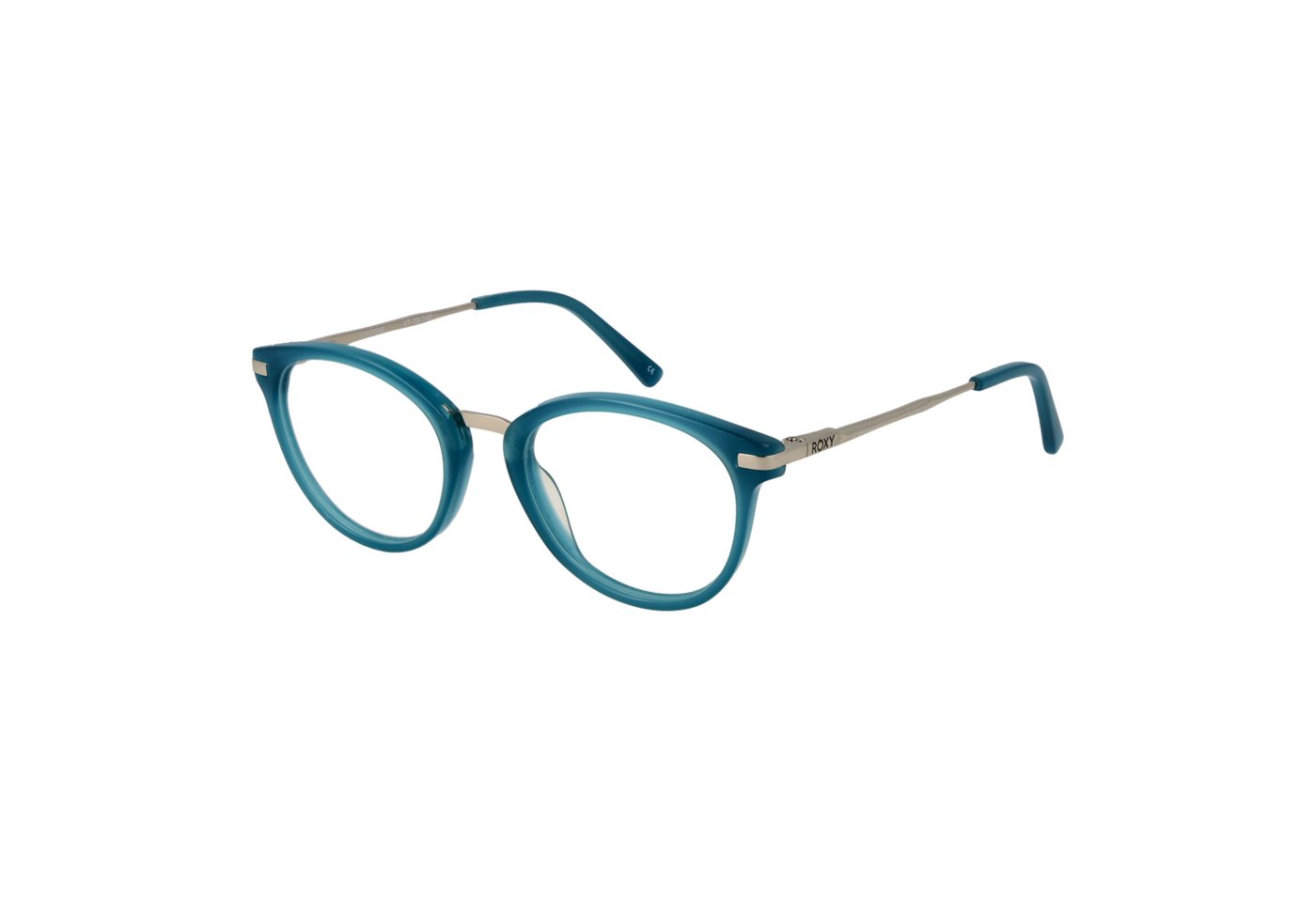 Roxy Brillengestell ERJEG03078 GKK0 von Roxy