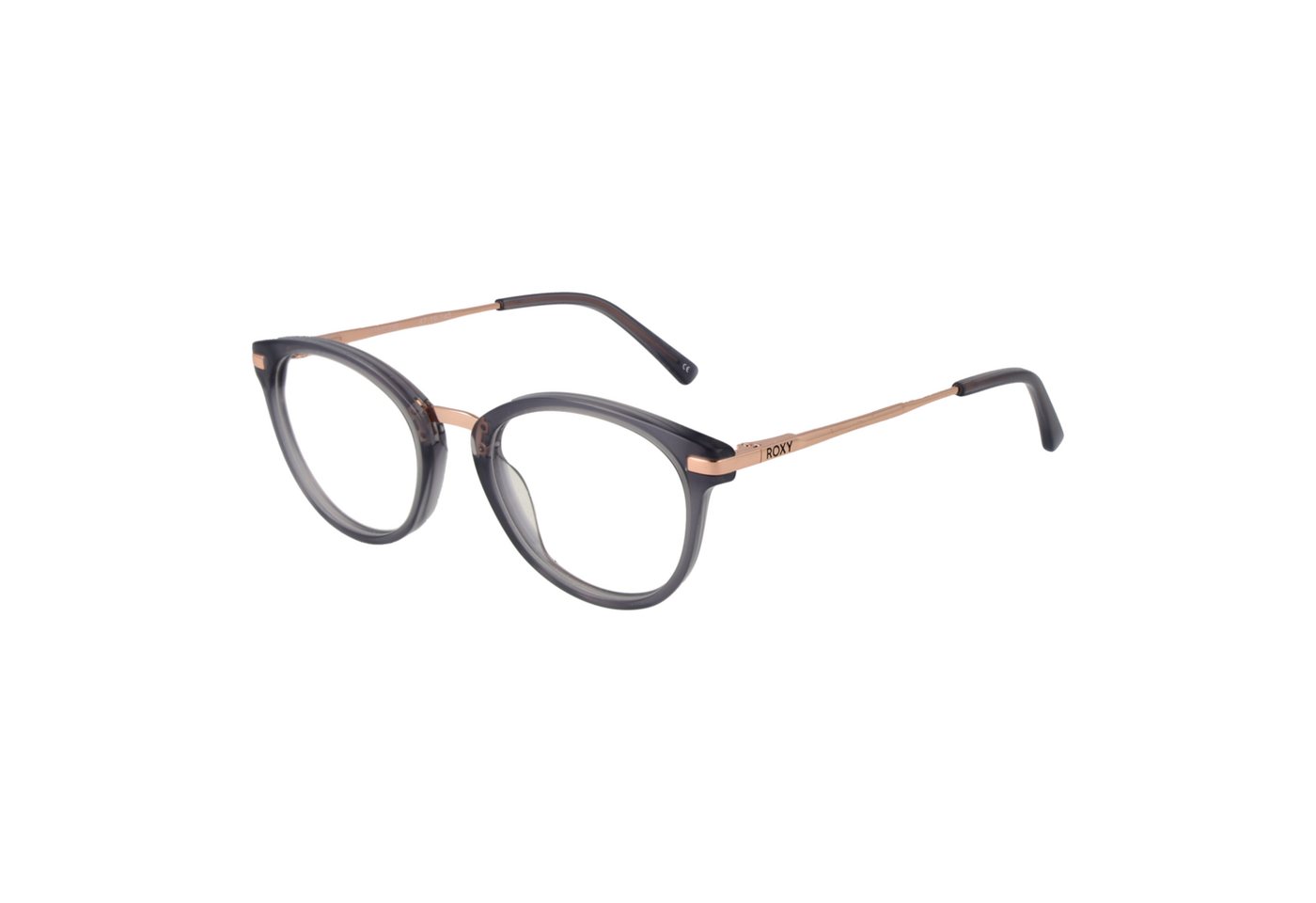 Roxy Brillengestell ERJEG03078 KPV0 von Roxy