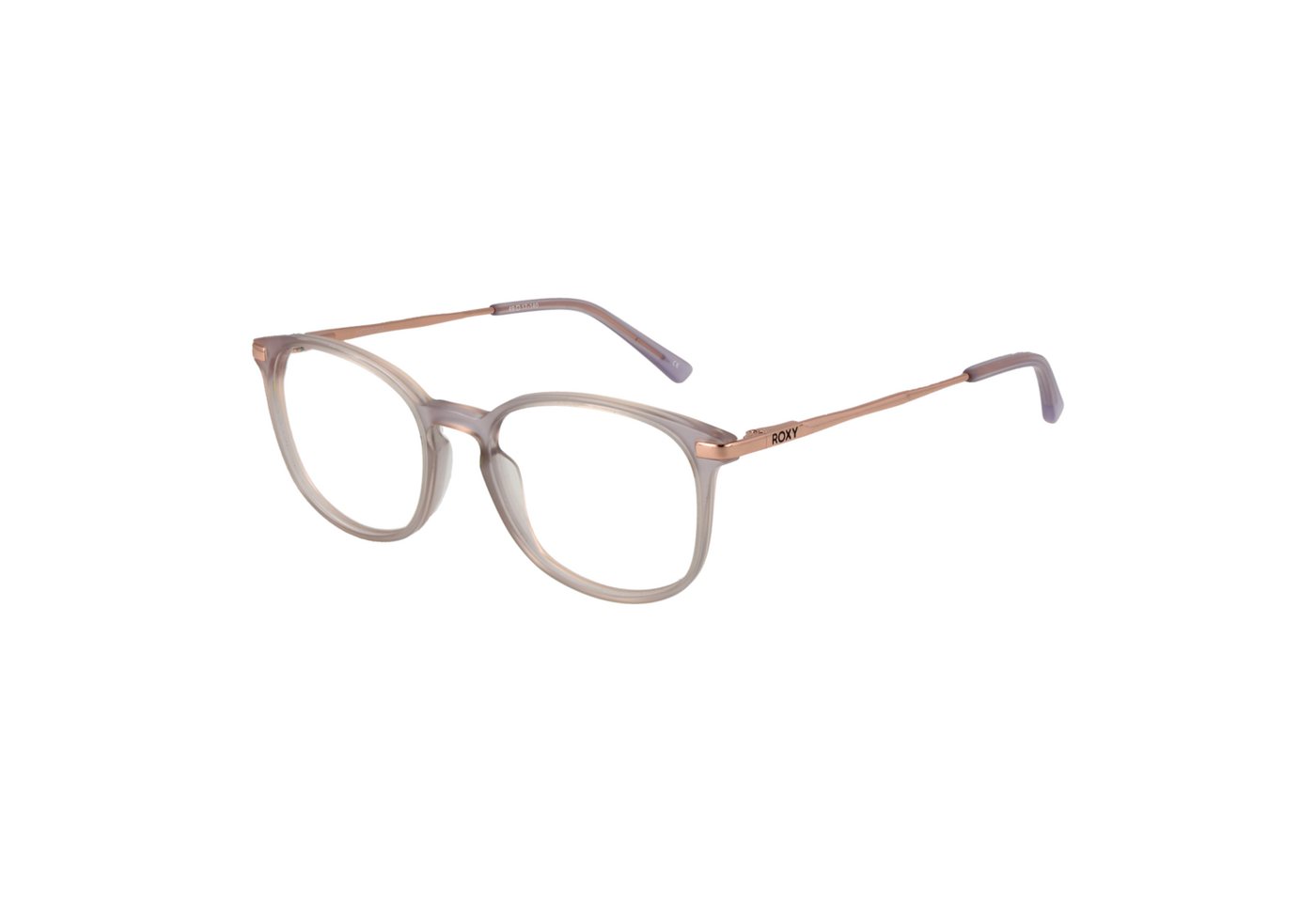 Roxy Brillengestell ERJEG03080 WBB0 von Roxy