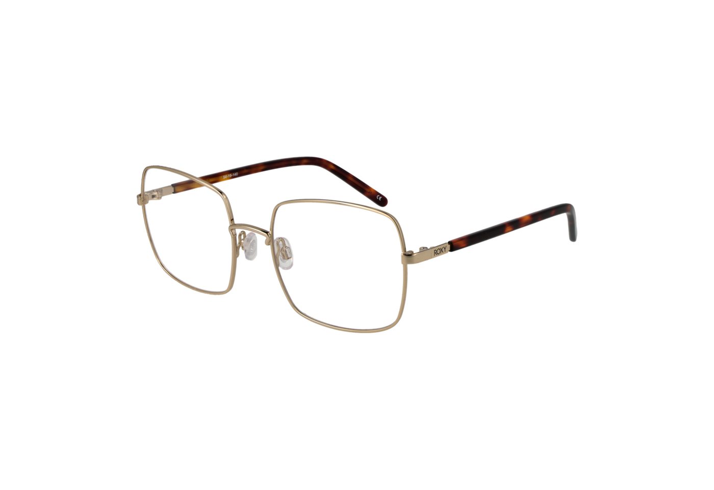 Roxy Brillengestell ERJEG03081 ATOR von Roxy