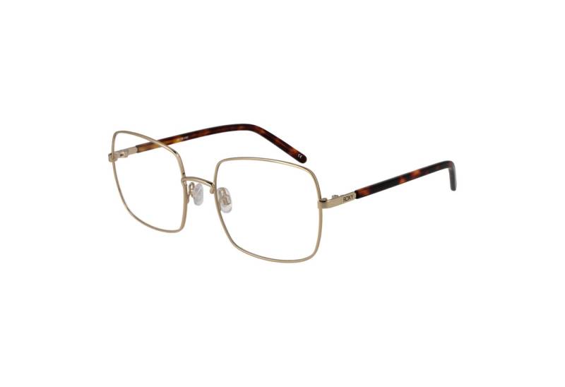 Roxy Brillengestell ERJEG03081 ATOR von Roxy