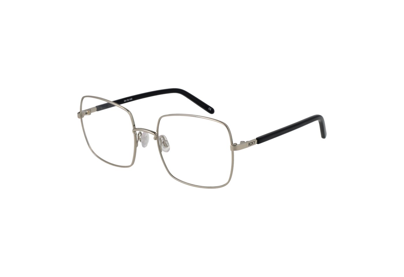 Roxy Brillengestell ERJEG03081 BSL0 von Roxy