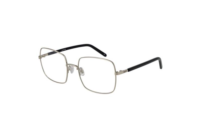 Roxy Brillengestell ERJEG03081 BSL0 von Roxy