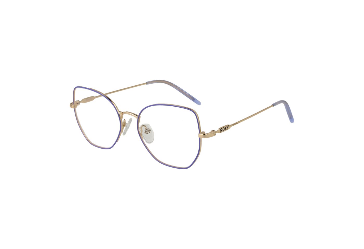 Roxy Brillengestell ERJEG03084 APUR von Roxy