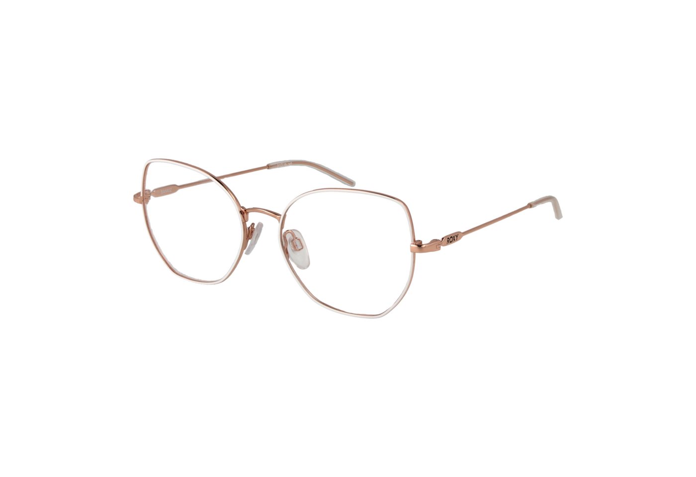 Roxy Brillengestell ERJEG03084 CLE0 von Roxy