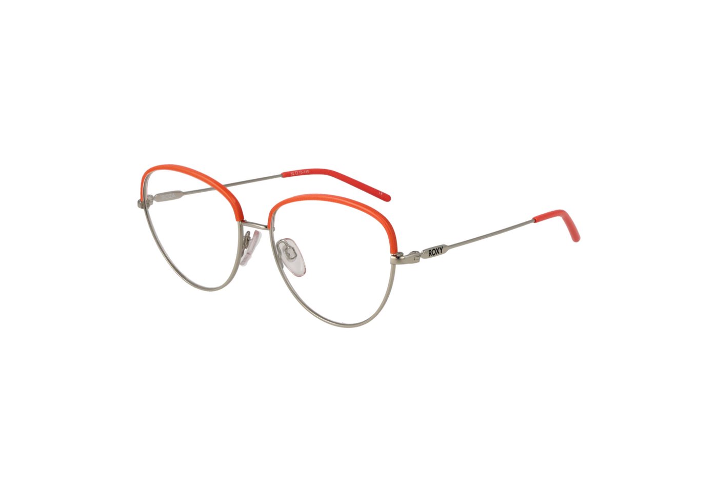 Roxy Brillengestell ERJEG03092 SJA0 von Roxy