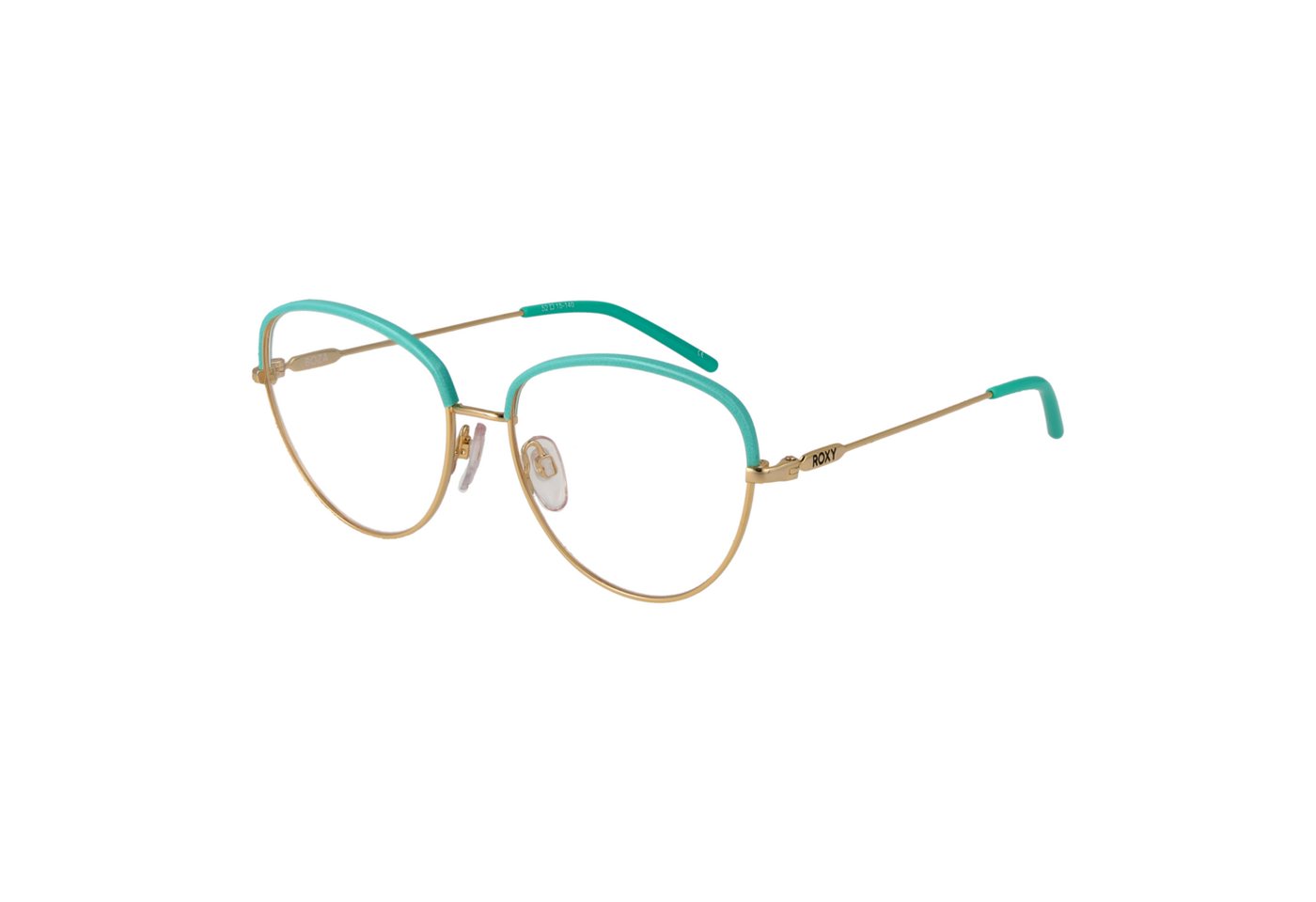 Roxy Brillengestell ERJEG03092 YKF0 von Roxy
