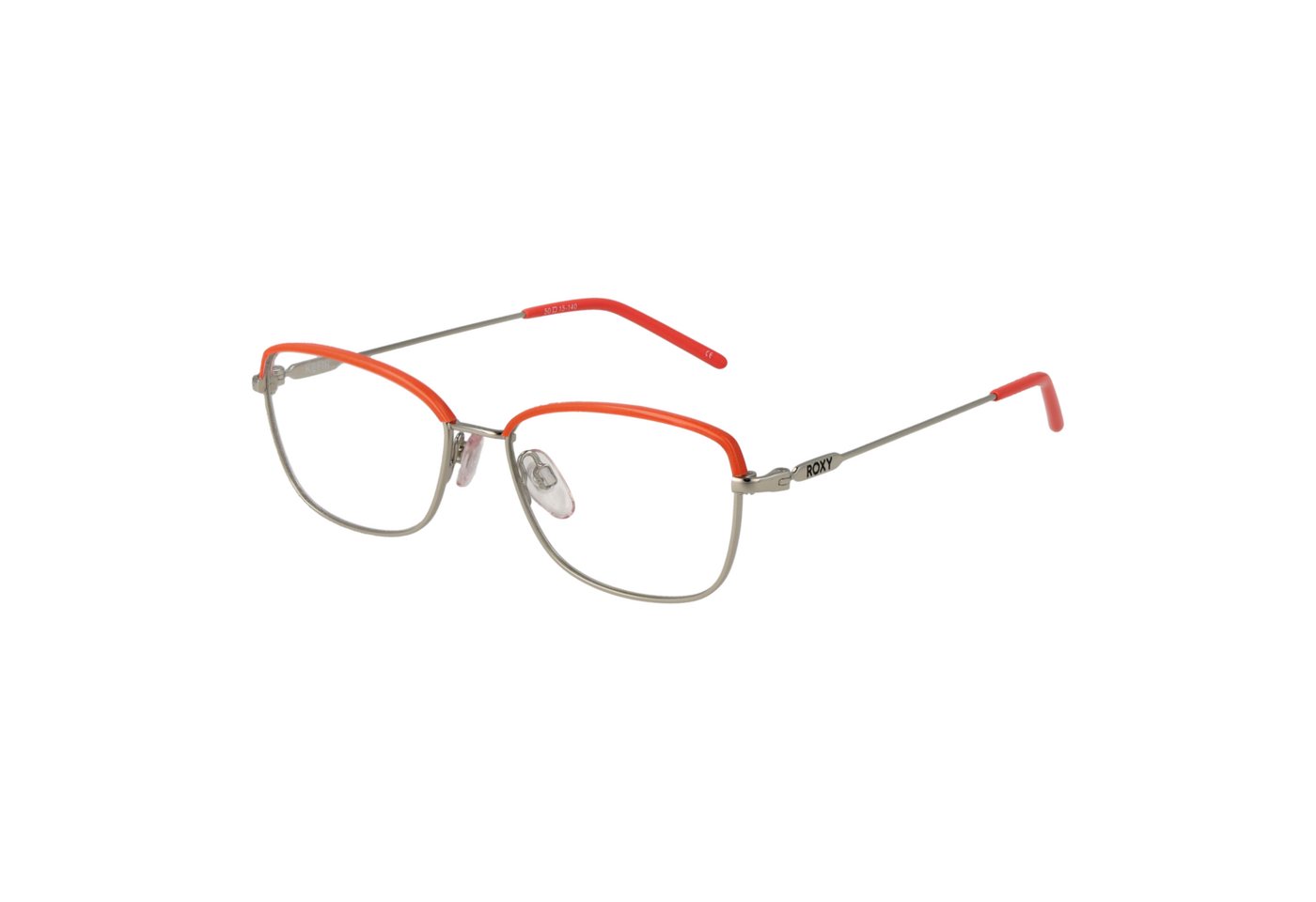 Roxy Brillengestell ERJEG03093 SJA0 von Roxy