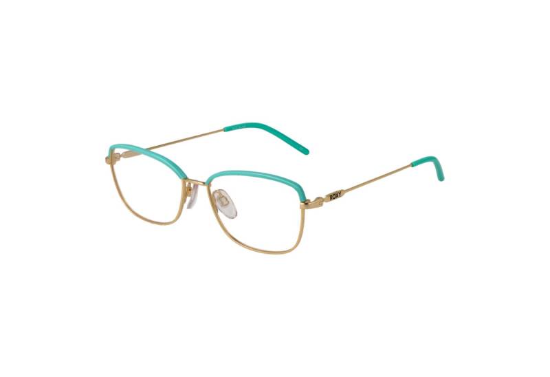 Roxy Brillengestell ERJEG03093 YKF0 von Roxy