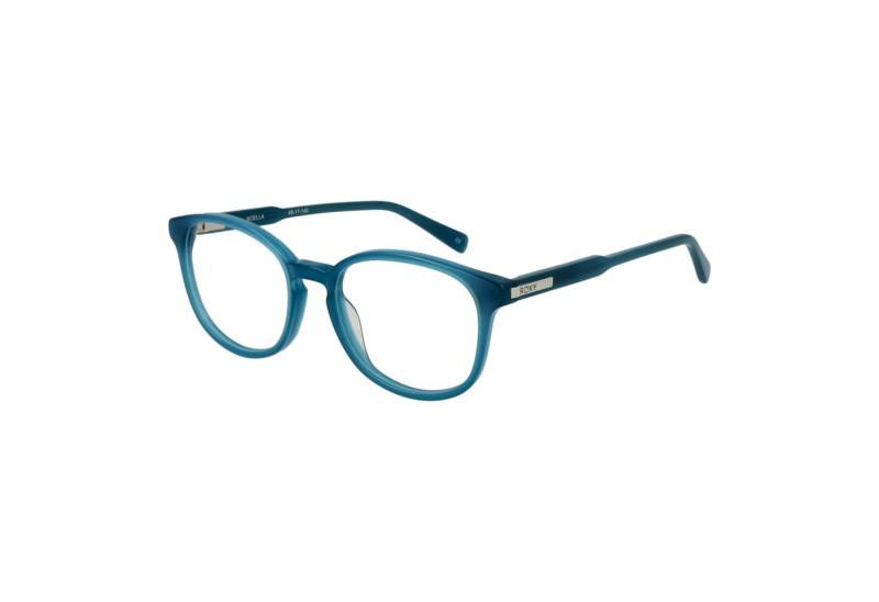 Roxy Brillengestell ERJEG03100 GKK0 von Roxy