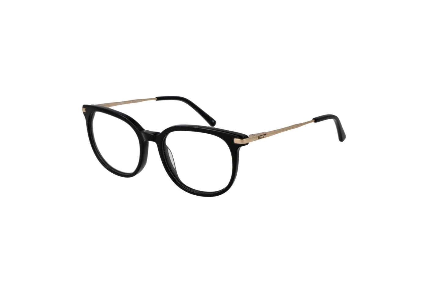 Roxy Brillengestell ERJEG03101 KVJ0 von Roxy
