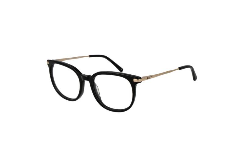 Roxy Brillengestell ERJEG03101 KVJ0 von Roxy