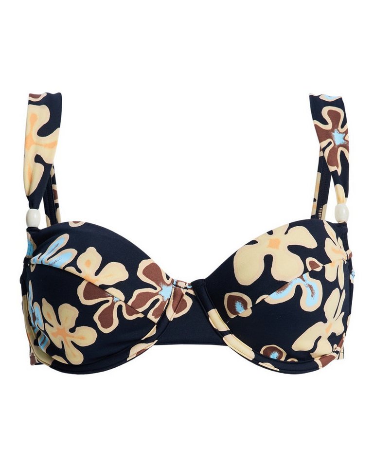 Roxy Bügel-Bikini-Top Nostalgic Feel von Roxy