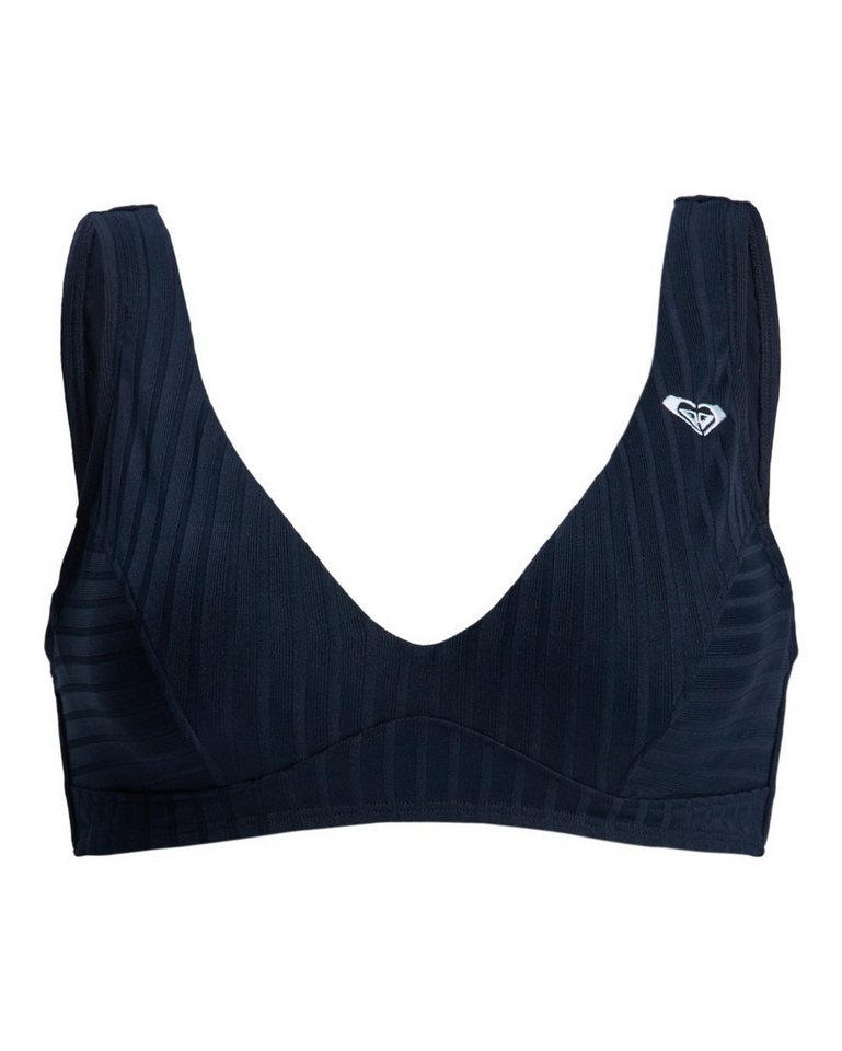 Roxy Bügel-Bikini-Top Roxy Love von Roxy