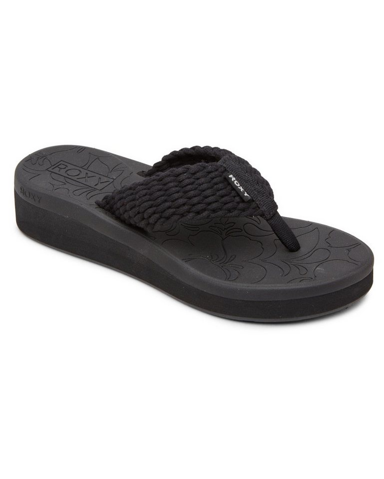 Roxy Caillay Sandale von Roxy