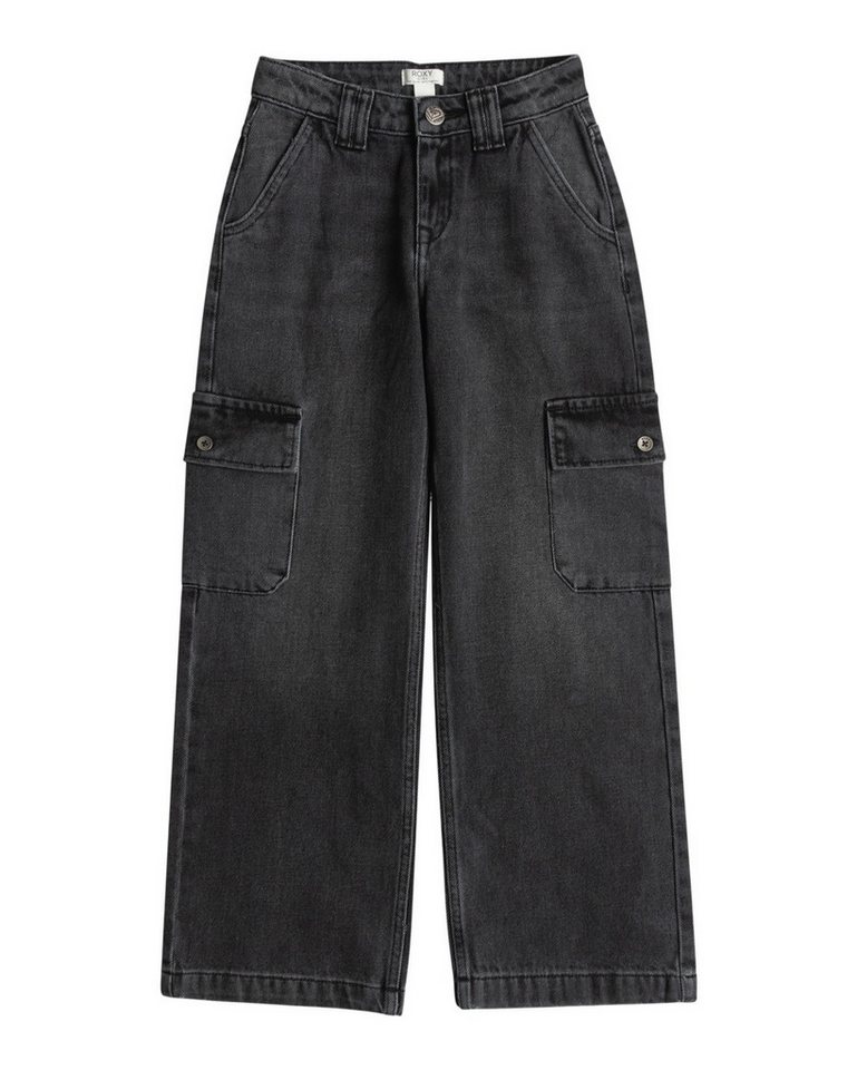 Roxy Cargohose Celestial Dancer von Roxy