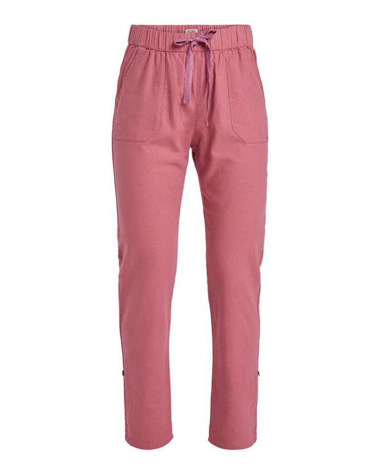 Roxy Cargohose On The Seashore von Roxy