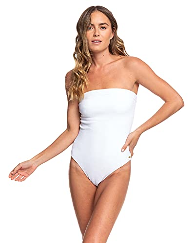 Roxy Casual Mood - One-Piece Swimsuit for Women - Badeanzug - Frauen von Roxy