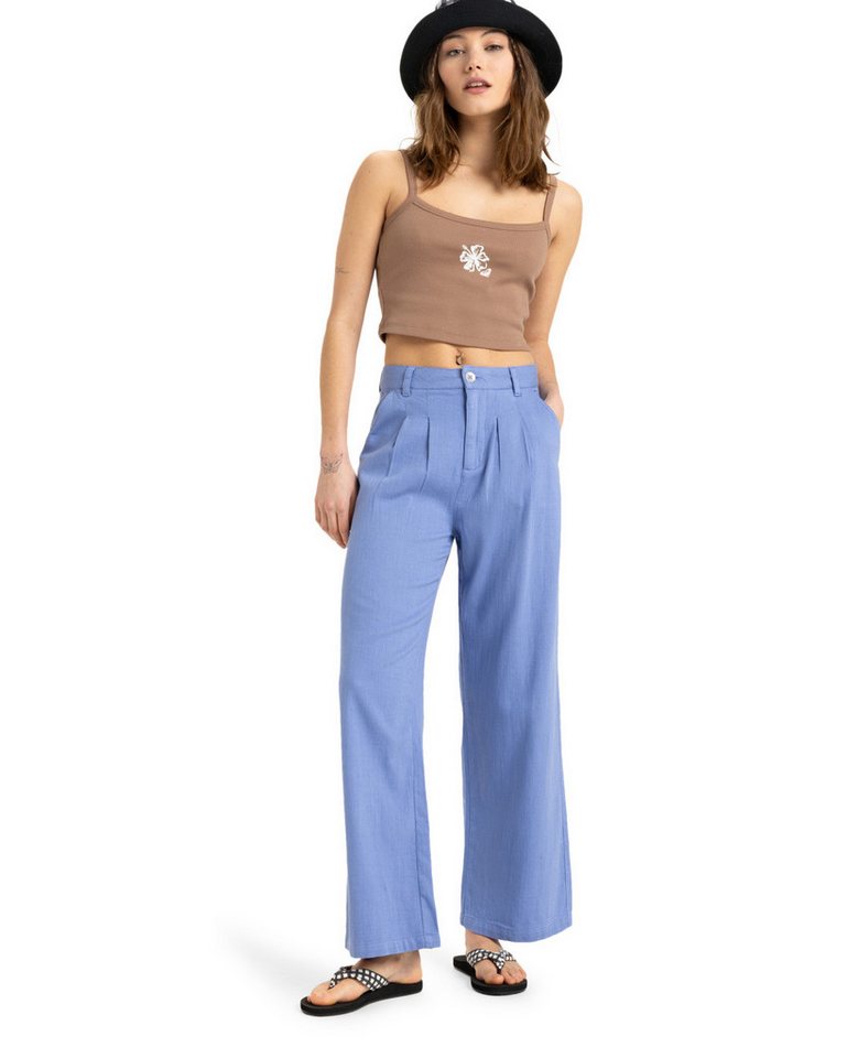 Roxy Chinohose Attractive Light von Roxy