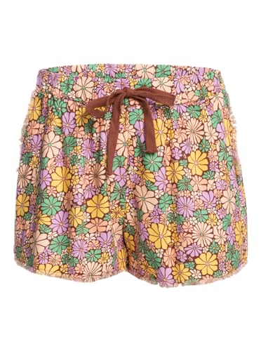 Roxy Coastline Ride Shorts L von Roxy