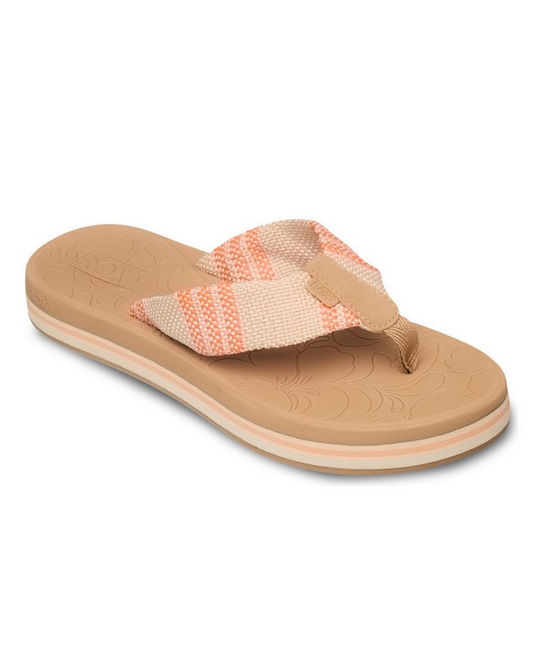 Roxy Colbee Hi Sandale von Roxy