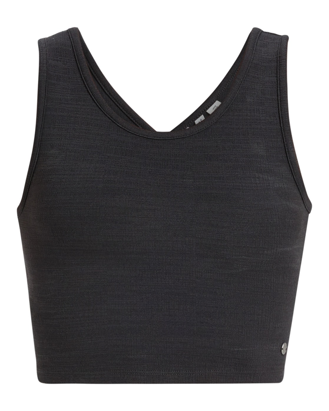 Roxy Crop-Top "Good Keepsake" von Roxy