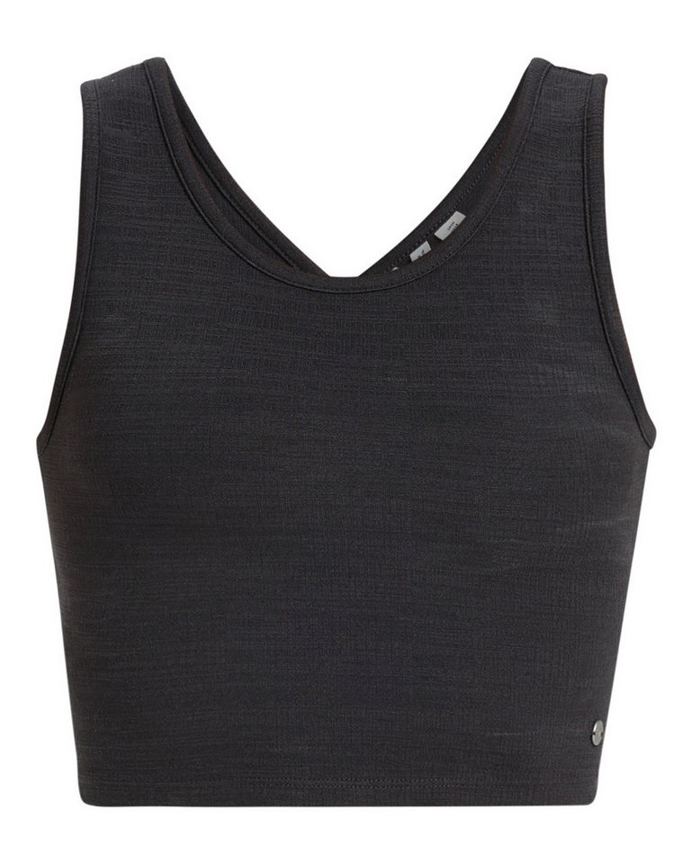 Roxy Crop-Top Good Keepsake von Roxy